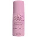 NAK Hair DRY CLEAN SHAMPOO 1.69 Fl. Oz.