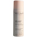 NAK Hair Dry Clean Dry Shampoo 1.69 Fl. Oz.