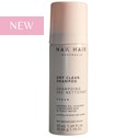 NAK Hair Dry Clean Dry Shampoo 1.69 Fl. Oz.