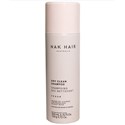 NAK Hair Dry Clean Dry Shampoo 6.76 Fl. Oz.