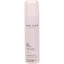 NAK Hair Dry Zone Spray Wax 5.98 Fl. Oz.