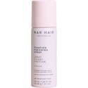 NAK Hair Fixation Finishing Spray 1.69 Fl. Oz.