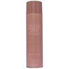 NAK Hair FIXATION FINISHING SPRAY 14.11 Fl. Oz.