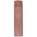NAK Hair FIXATION FINISHING SPRAY 14.11 Fl. Oz.