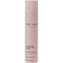 NAK Hair Fixation Finishing Spray 3.5 Fl. Oz.