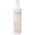 NAK Hair Hydrate Detangle Mist 12.68 Fl. Oz.