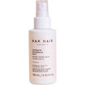NAK Hair Hydrate Detangle Mist 3.52 Fl. Oz.
