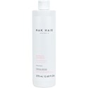 NAK Hair Hydrate Shampoo 12.68 Fl. Oz.