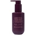 NAK Hair K.REVIVE EXPRESS REPAIR POWER MASK 5.07  Fl. Oz.
