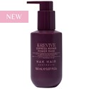 NAK Hair K.REVIVE EXPRESS REPAIR POWER MASK 5.07  Fl. Oz.
