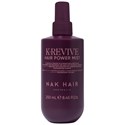 NAK Hair K.REVIVE HAIR POWER MIST 8.45 Fl. Oz.