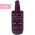 NAK Hair K.REVIVE HAIR POWER MIST 8.45 Fl. Oz.
