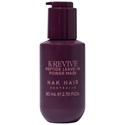 NAK Hair K.REVIVE PEPTIDE LEAVE-IN POWER MASK 2.7 Fl. Oz.