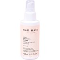 NAK Hair Luxe Finishing Crème 3.52 Fl. Oz.