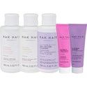 NAK Hair Mini Size Sampler 20 pc.