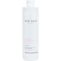 NAK Hair Nourish Conditioner 12.68 Fl. Oz.