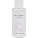 NAK Hair Nourish Conditioner 3.52 Fl. Oz.