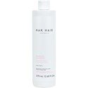 NAK Hair Nourish Shampoo 12.68 Fl. Oz.