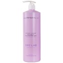 ORI LAB Blonde Cleanse Liter