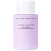 ORI LAB Blonde Condition 3.38 Fl. Oz.
