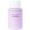 ORI LAB Blonde Condition 3.38 Fl. Oz.