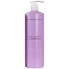 ORI LAB Blonde Condition Liter