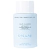 ORI LAB Calm Cleanse 3.38 Fl. Oz.