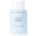 ORI LAB Calm Cleanse 3.38 Fl. Oz.