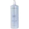 ORI LAB Calm Cleanse Liter