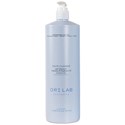 ORI LAB Calm Cleanse Liter