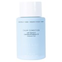 ORI LAB Calm Condition 3.38 Fl. Oz.