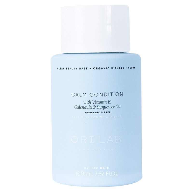 ORI LAB Calm Condition 3.38 Fl. Oz.