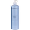 ORI LAB Calm Condition Liter