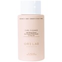 ORI LAB Curl Cleanse 10.14 Fl. Oz.