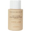 ORI LAB Curl Cleanse 3.38 Fl. Oz.