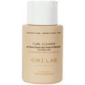 ORI LAB Curl Cleanse 3.38 Fl. Oz.