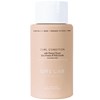 ORI LAB Curl Condition 10.14 Fl. Oz.