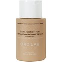 ORI LAB Curl Condition 3.38 Fl. Oz.