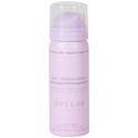 ORI LAB Dry Touch Spray 1.69 Fl. Oz.