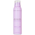 ORI LAB Dry Touch Spray 5.07 Fl. Oz.