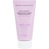 ORI LAB Ends Remedy 1.69 Fl. Oz.