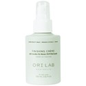 ORI LAB Finishing Crème 3.52 Fl. Oz.
