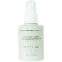 ORI LAB Finishing Crème 3.52 Fl. Oz.