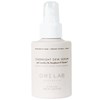 ORI LAB Overnight Dew Serum 3.52 Fl. Oz.