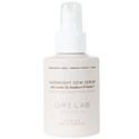 ORI LAB Overnight Dew Serum 3.52 Fl. Oz.