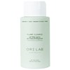 ORI LAB Plump Cleanse 10.14 Fl. Oz.