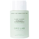 ORI LAB Plump Cleanse 3.38 Fl. Oz.