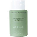 ORI LAB Plump Condition 3.38 Fl. Oz.