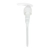 ORI LAB Reusable Pump 10.14 Fl. Oz.