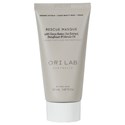 ORI LAB Rescue Masque 1.69 Fl. Oz.